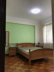 8 Eden Grove (D19), Apartment #147211262